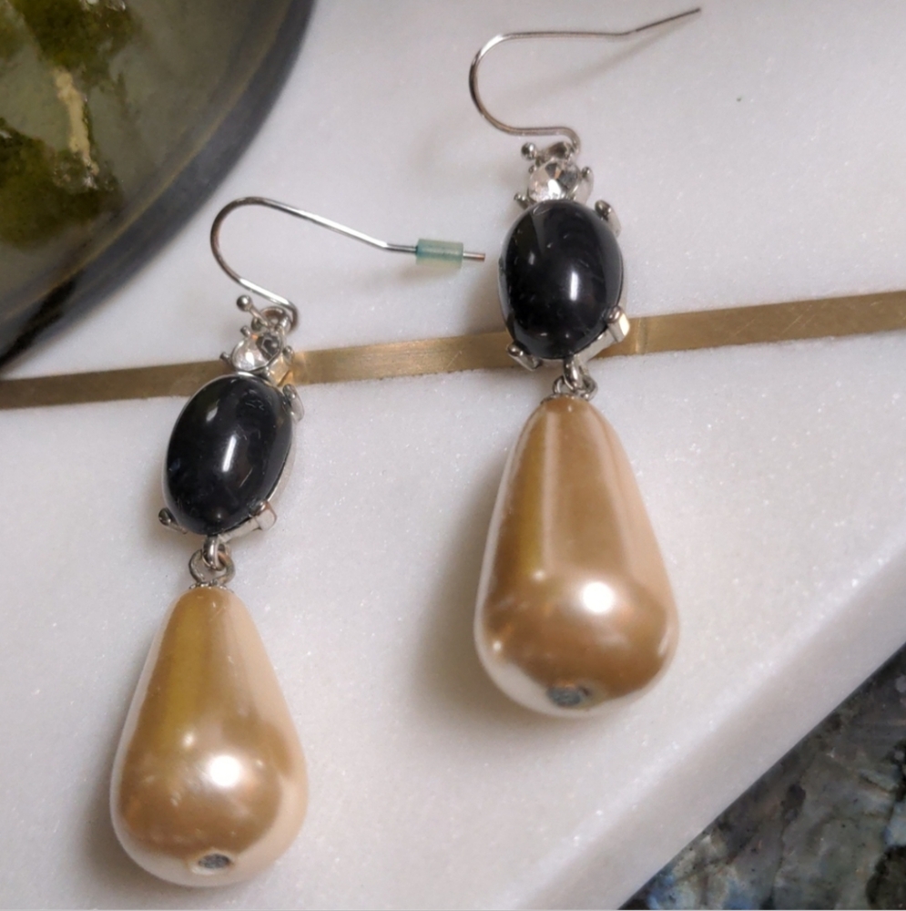 Whbm Earrings